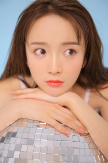 仁科百华家庭教师电影