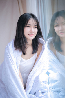 欧美黑人xxx